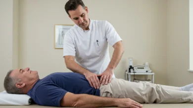hip-flexor