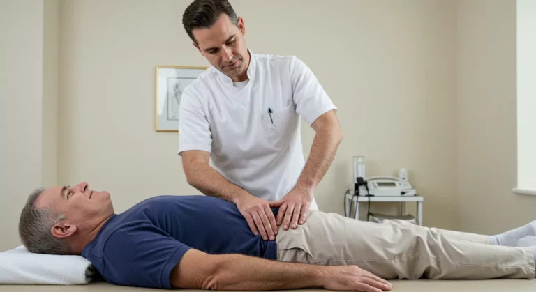 hip-flexor